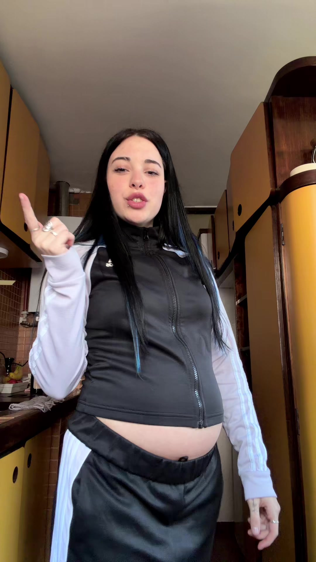 @SIMONA🖤
