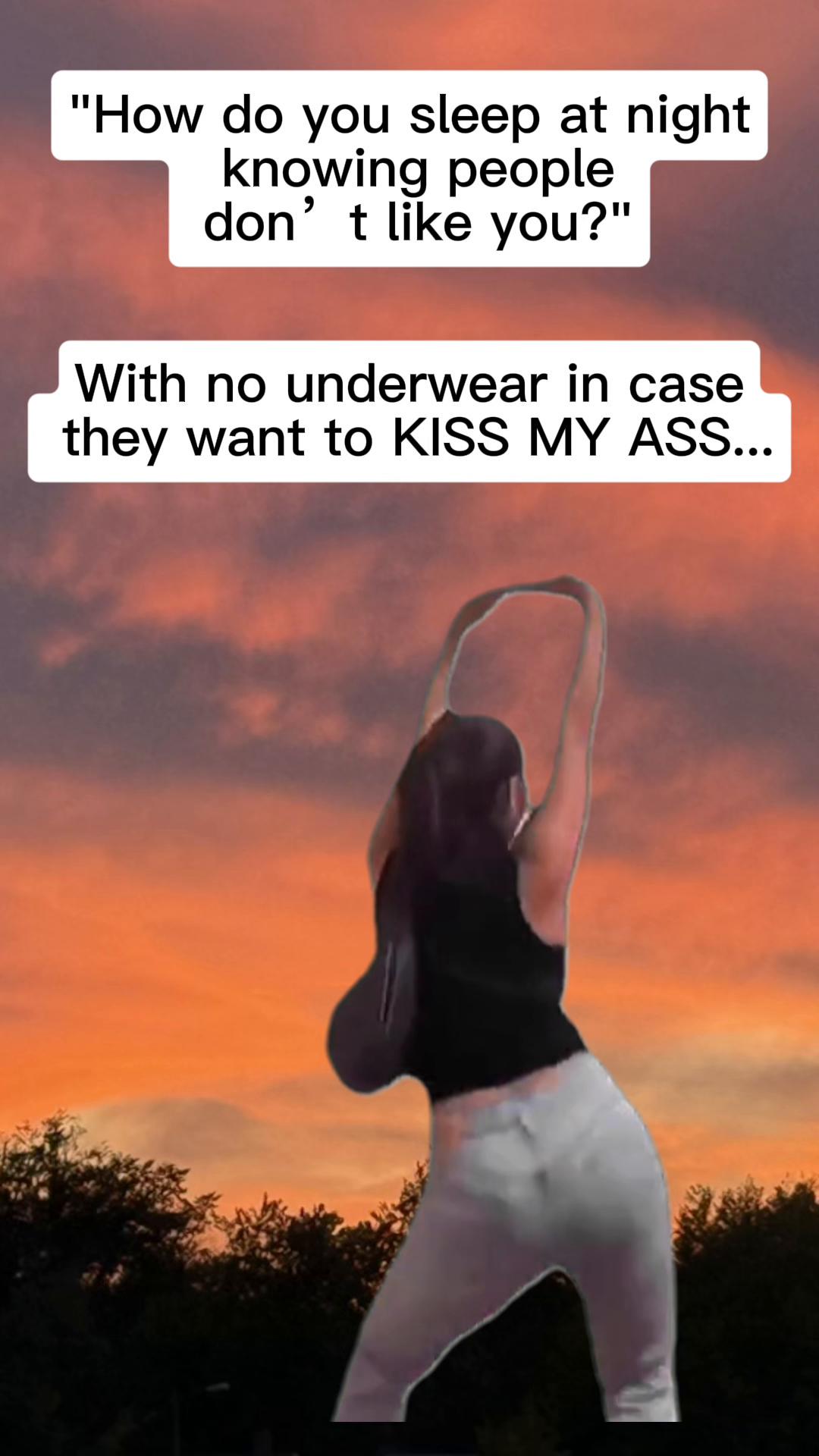 @Christina Forsythe