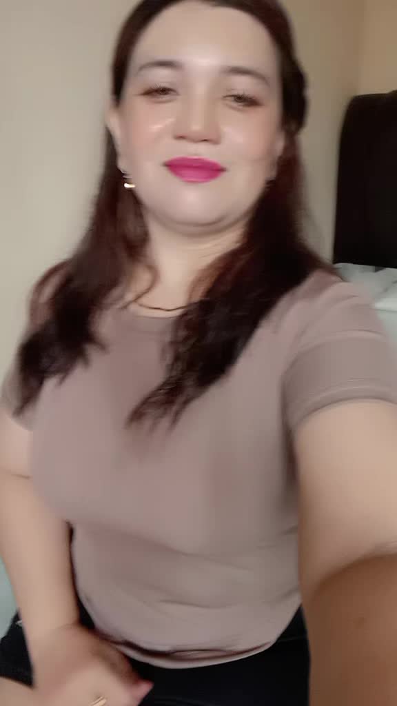@natasya amanda 58