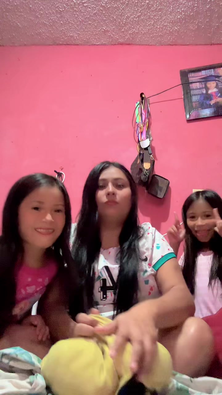@ConnyRendon🩷✌🏻