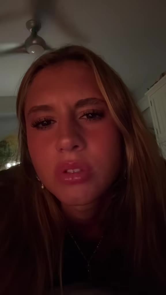 @Lucieee