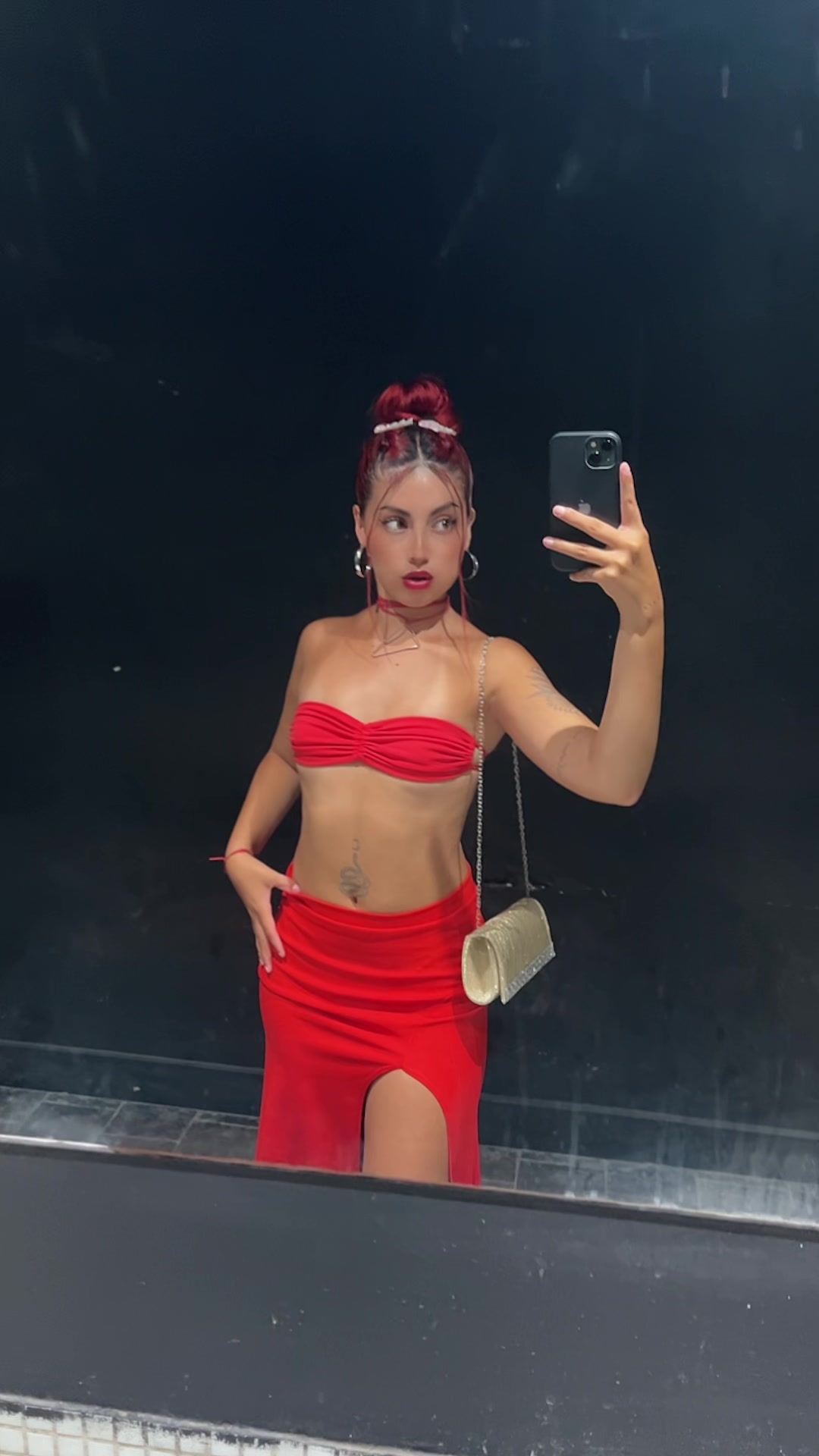 @Elichuly🍒