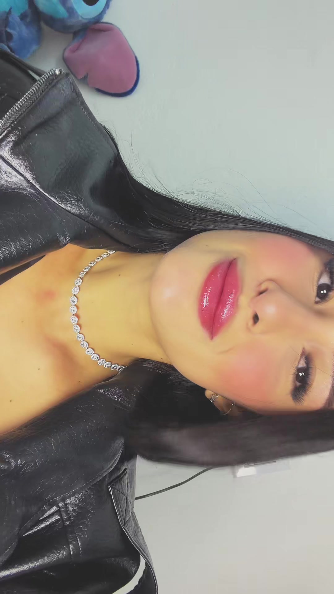 @lua 🌜