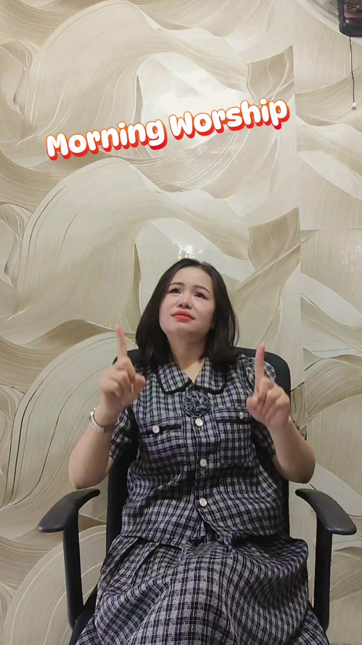 @Tiarni Gaho