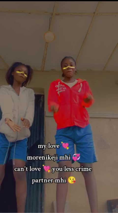 @Eyinmofe