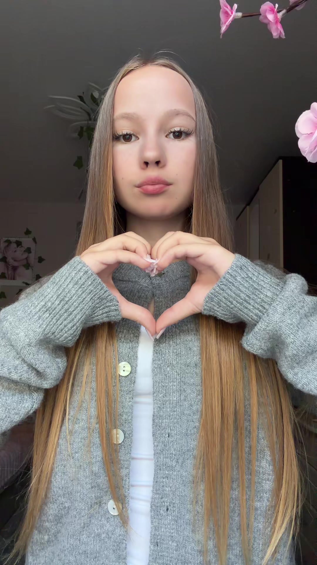 @var.rya