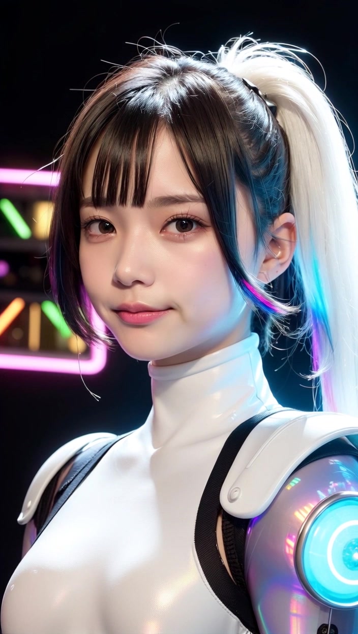 @Ayubon_AI