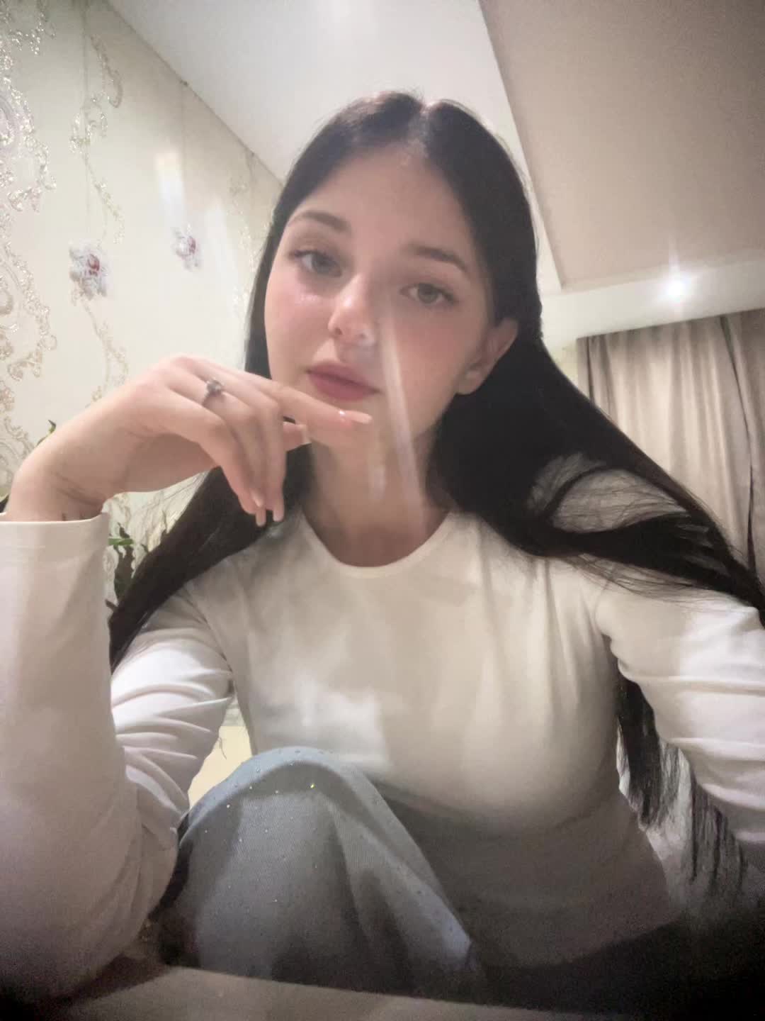 @tata