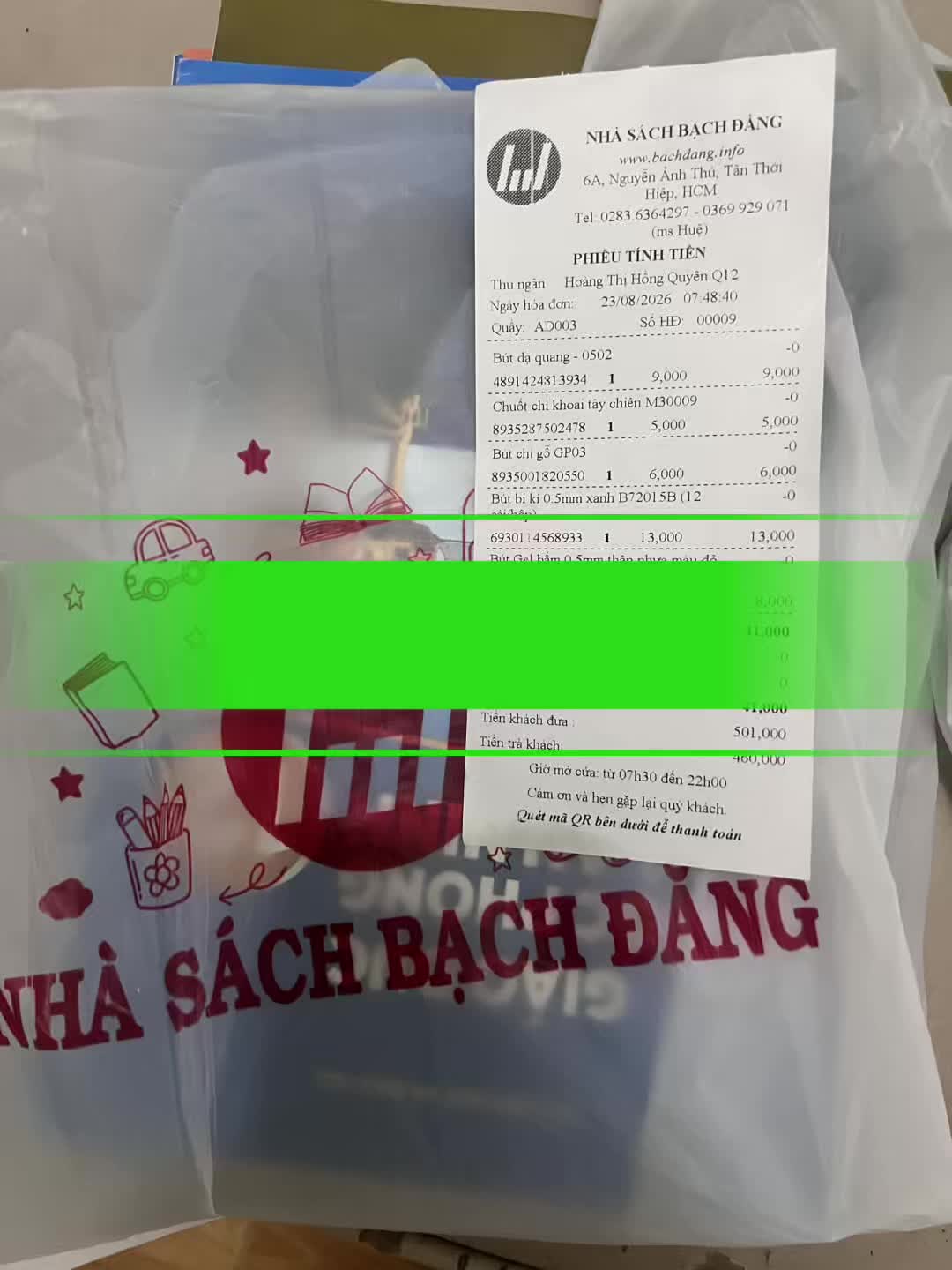 @𝑻𝒉𝒂𝒏𝒉 𝑽𝒂̂𝒏 ☘︎