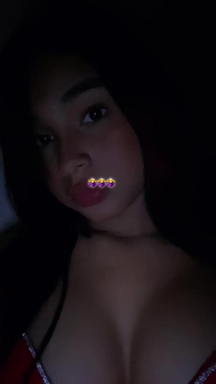@Génesis09