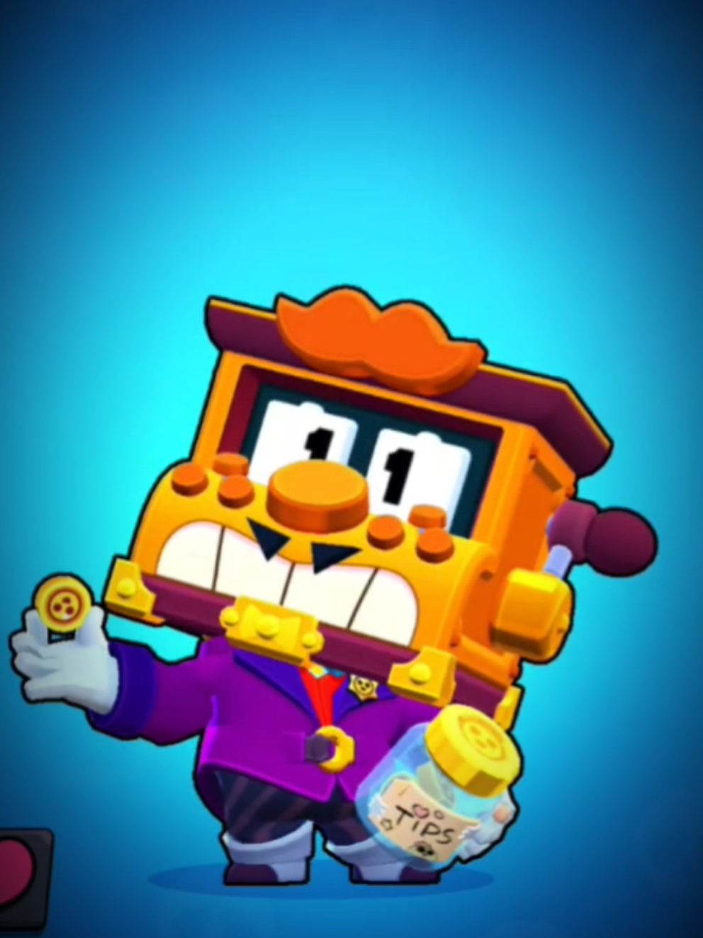 @๐ Juanito_483๐
