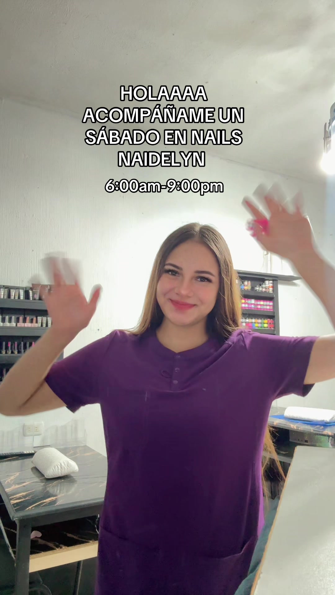 @NAIDELYN AGUILAR