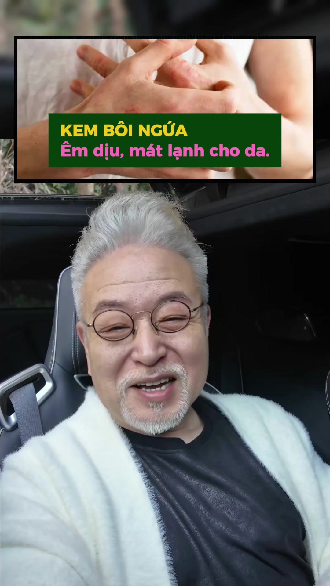 @Thảo dược quý 9999 🌳 ✅️