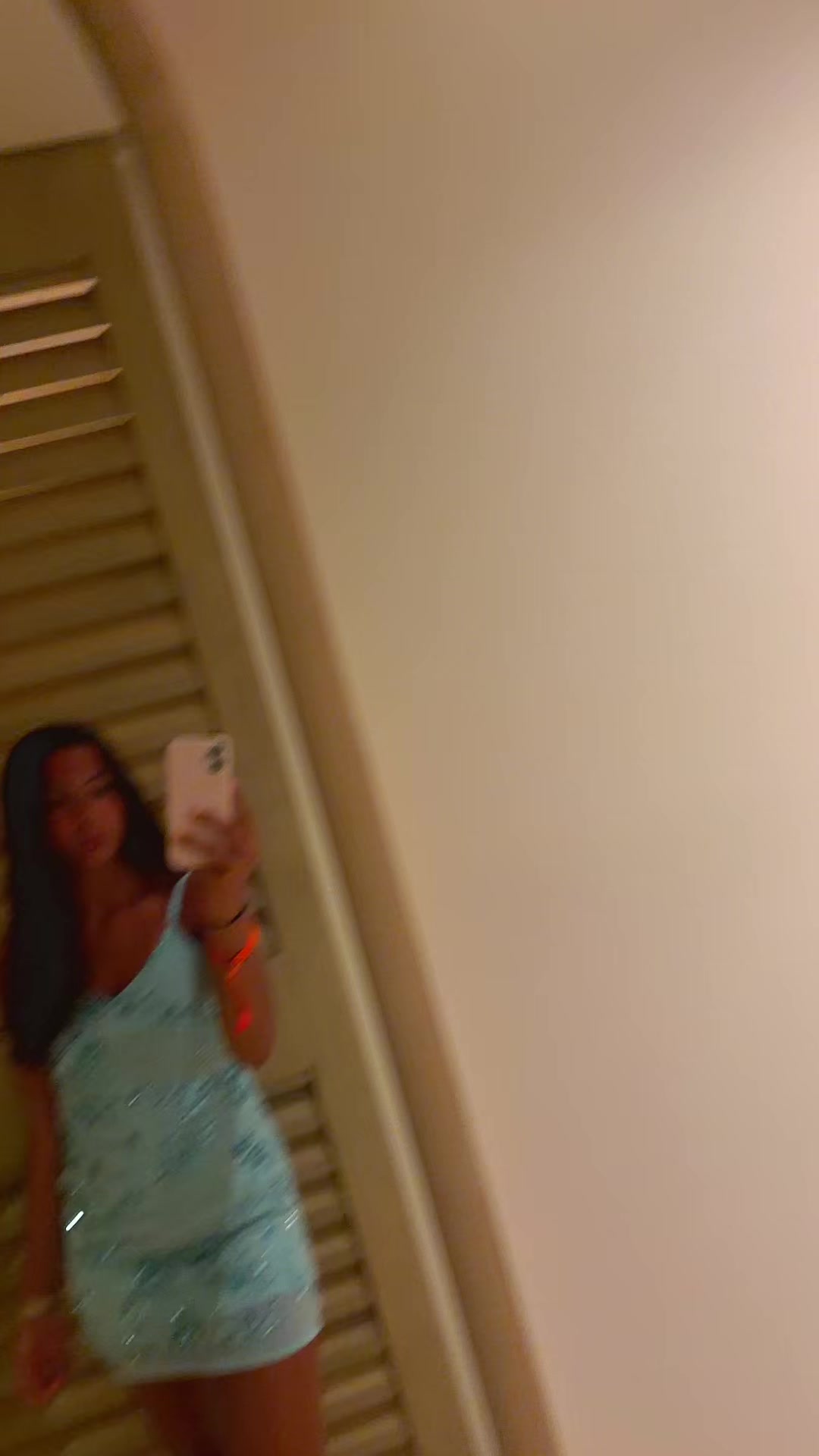 @Sofia Basile