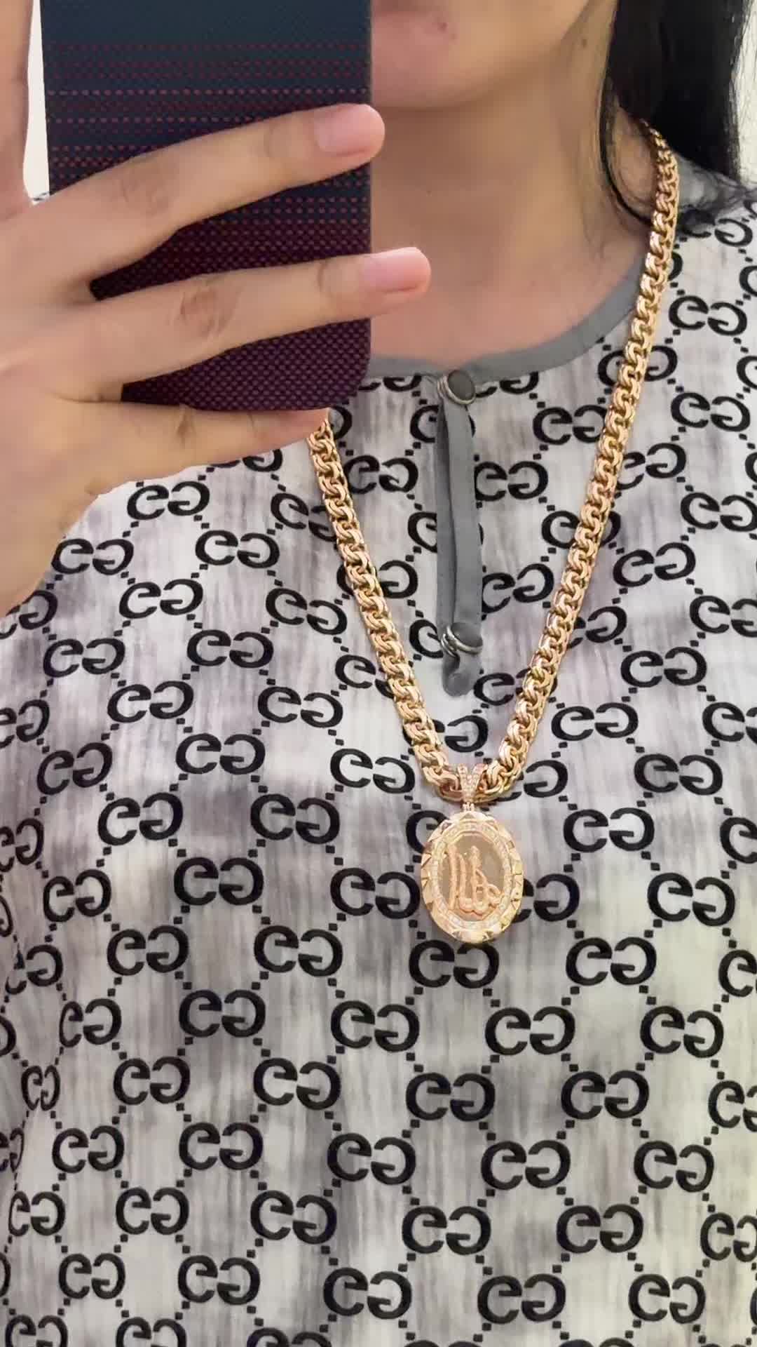 @kardinal_dunyasi