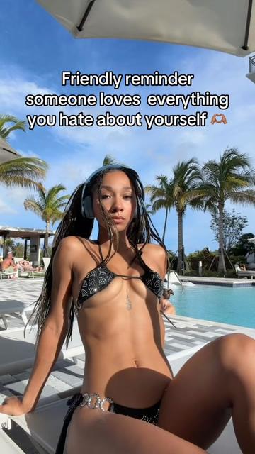 @Kalena Kelly