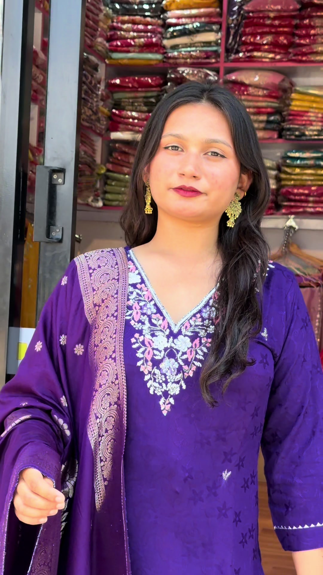 @shree_collection0