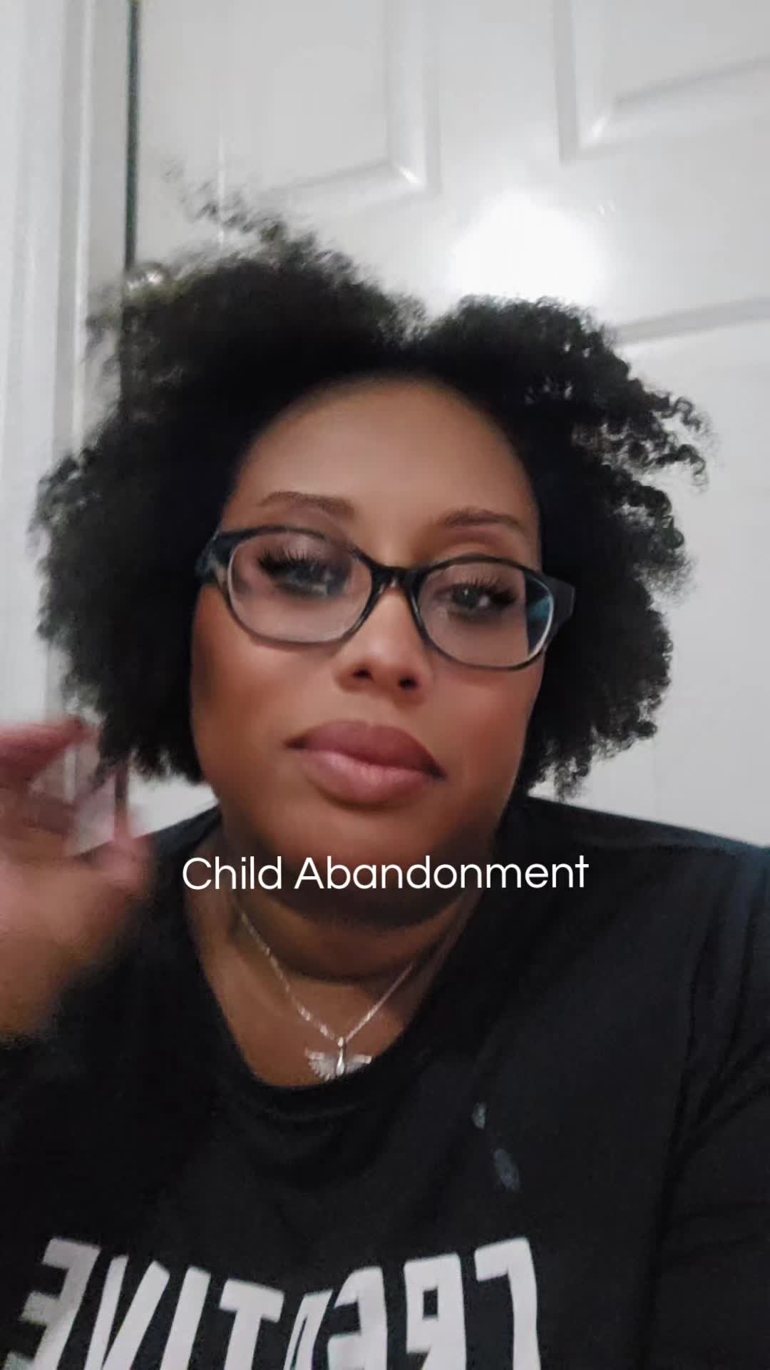 @The DisruptiveFemme