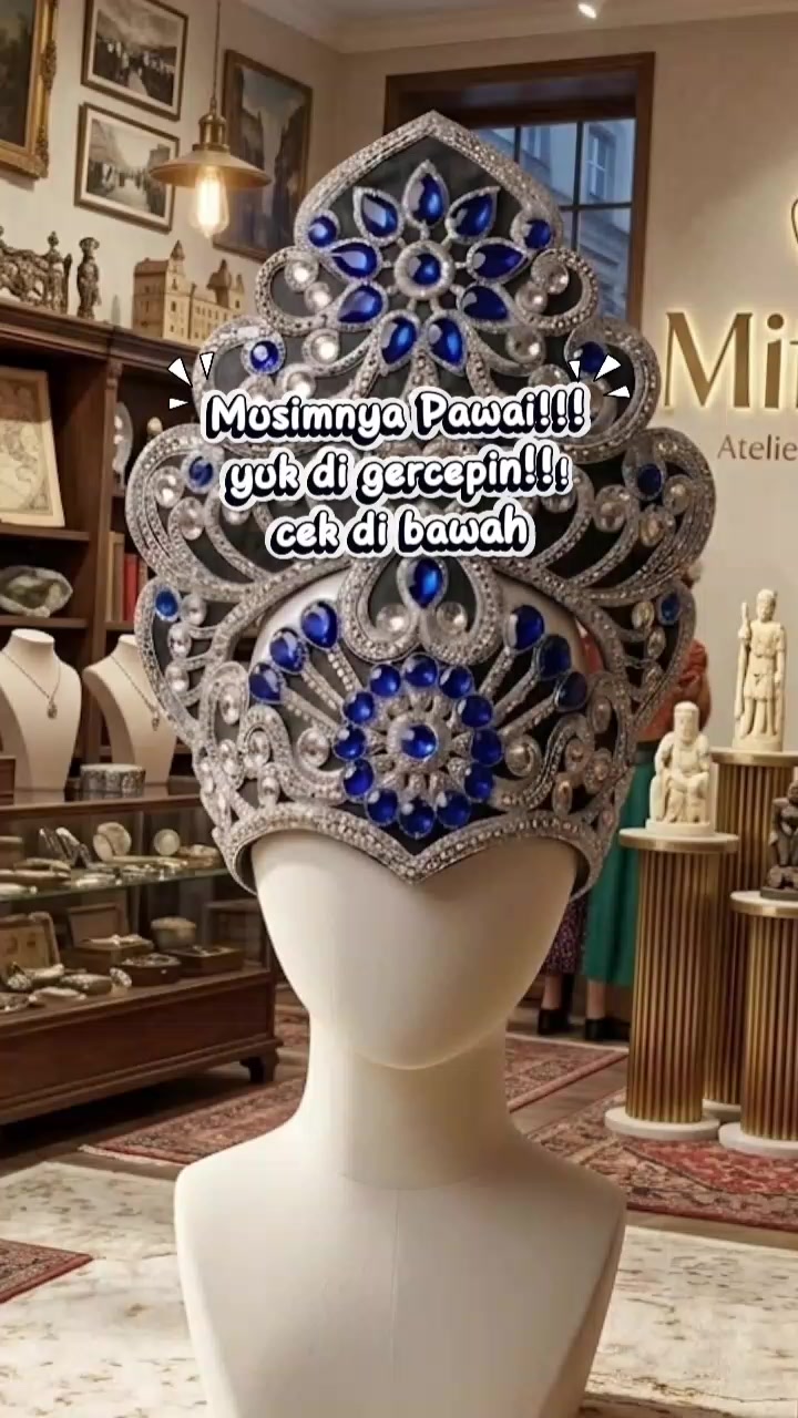 @Miftaku