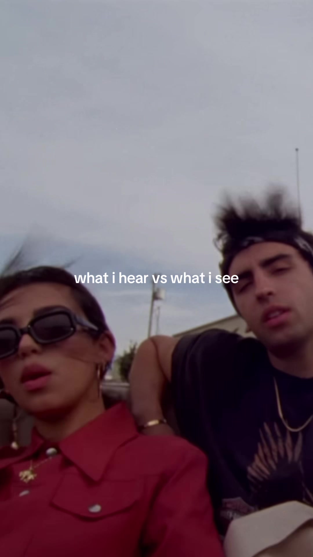 @eyesonbtwnfriends