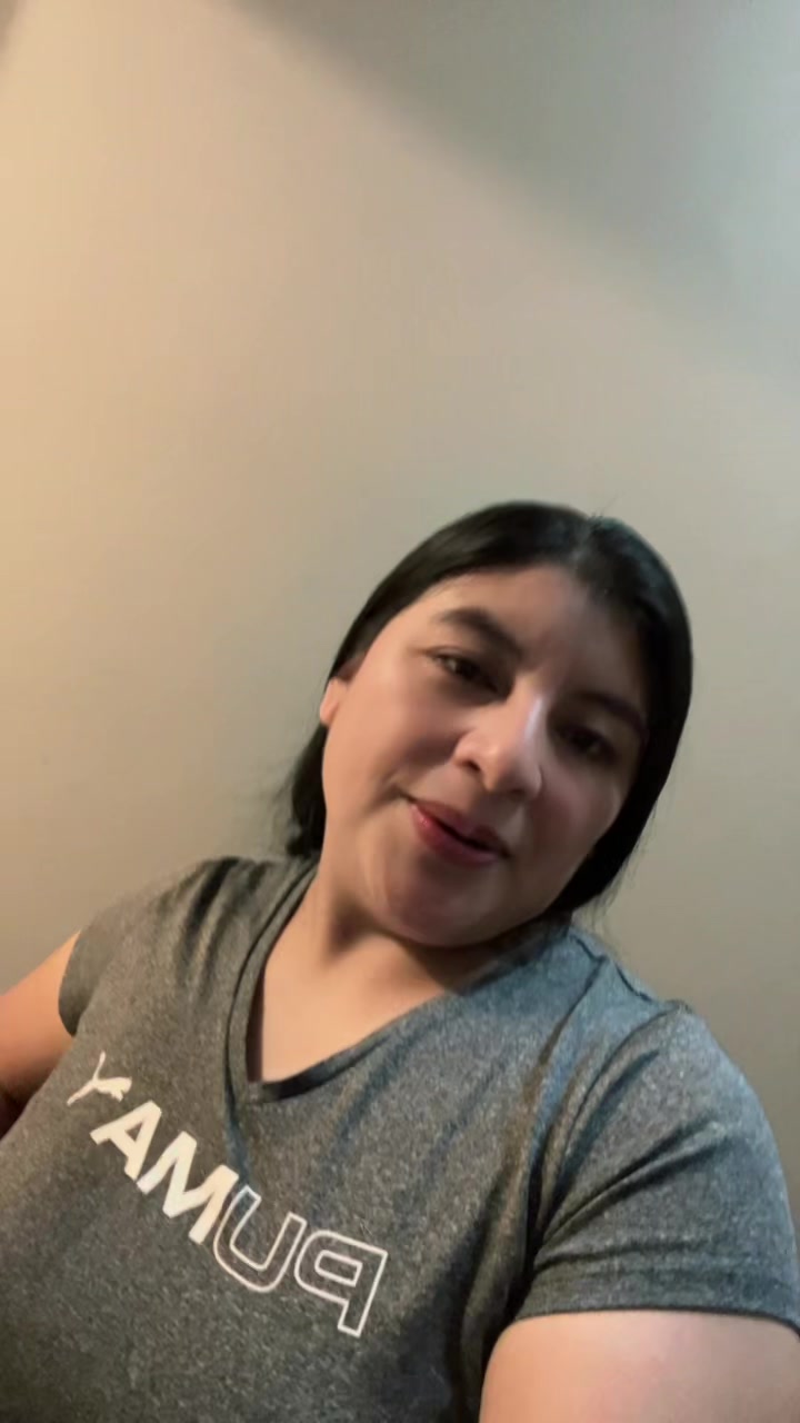 @lachapina502la