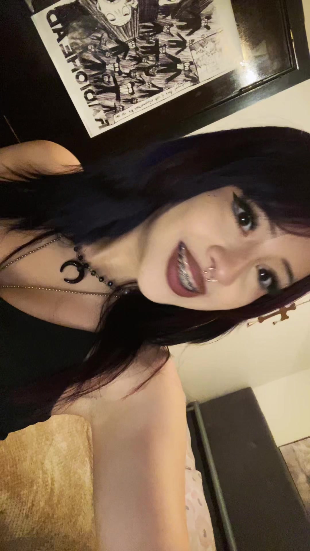 @lia