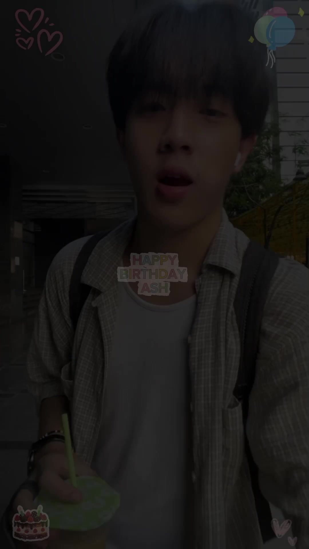 @๐จ๐ฑ๐จ๐จ & ๐ฝ๐ฟ๐ถ๐ต