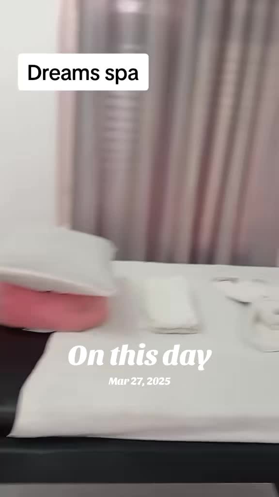 @dreams_spa1