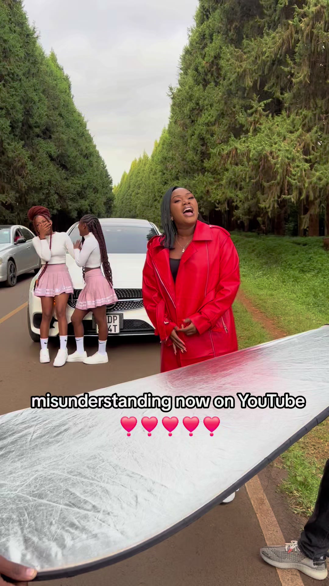 @❤️cellymwiks💙🦋🇰🇪