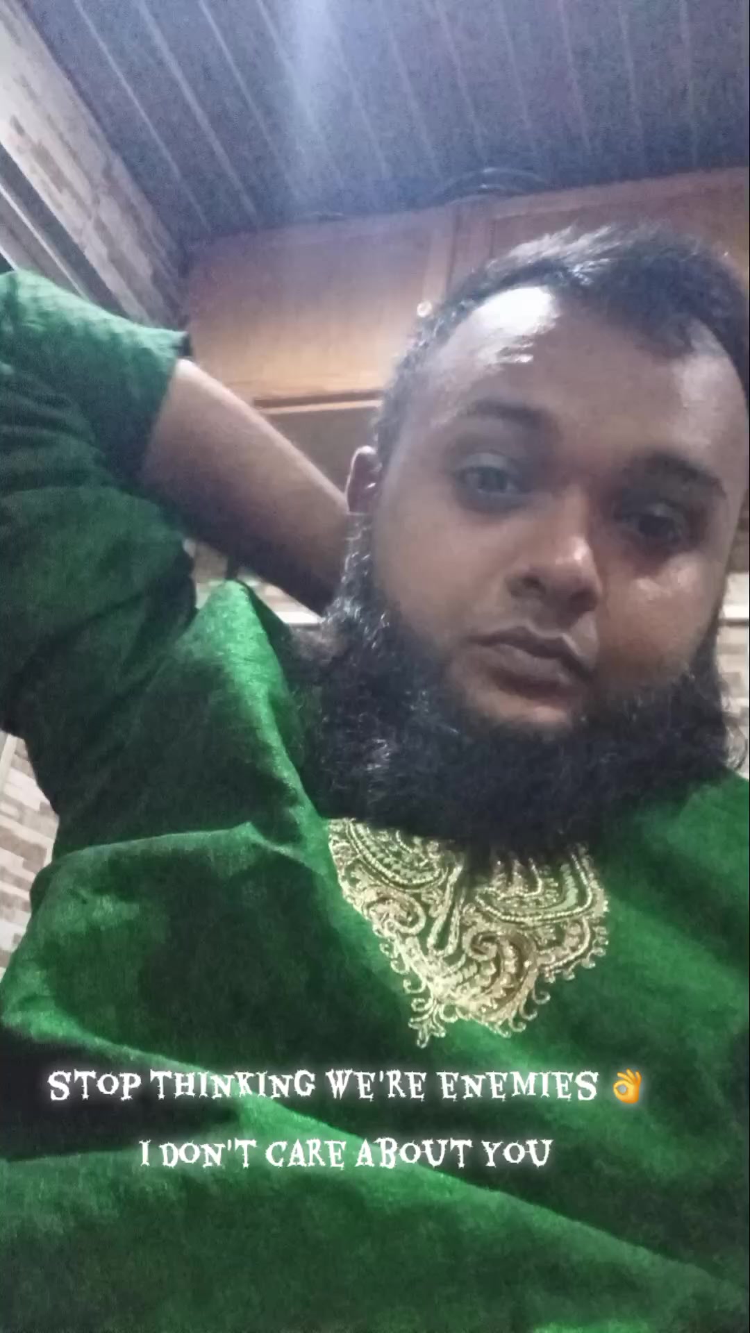 @🧿vishal🧿