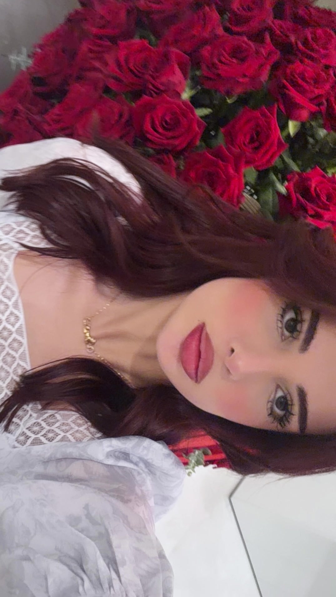 @💜حًـوُرَآء TikTok.200💜