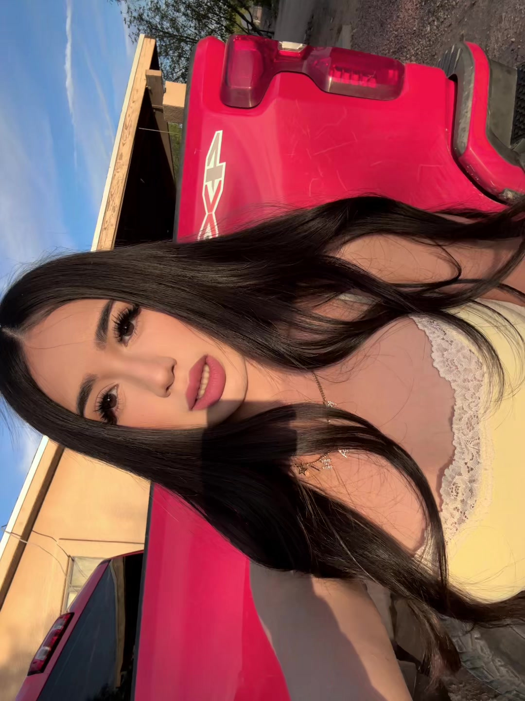 @kiani🤍