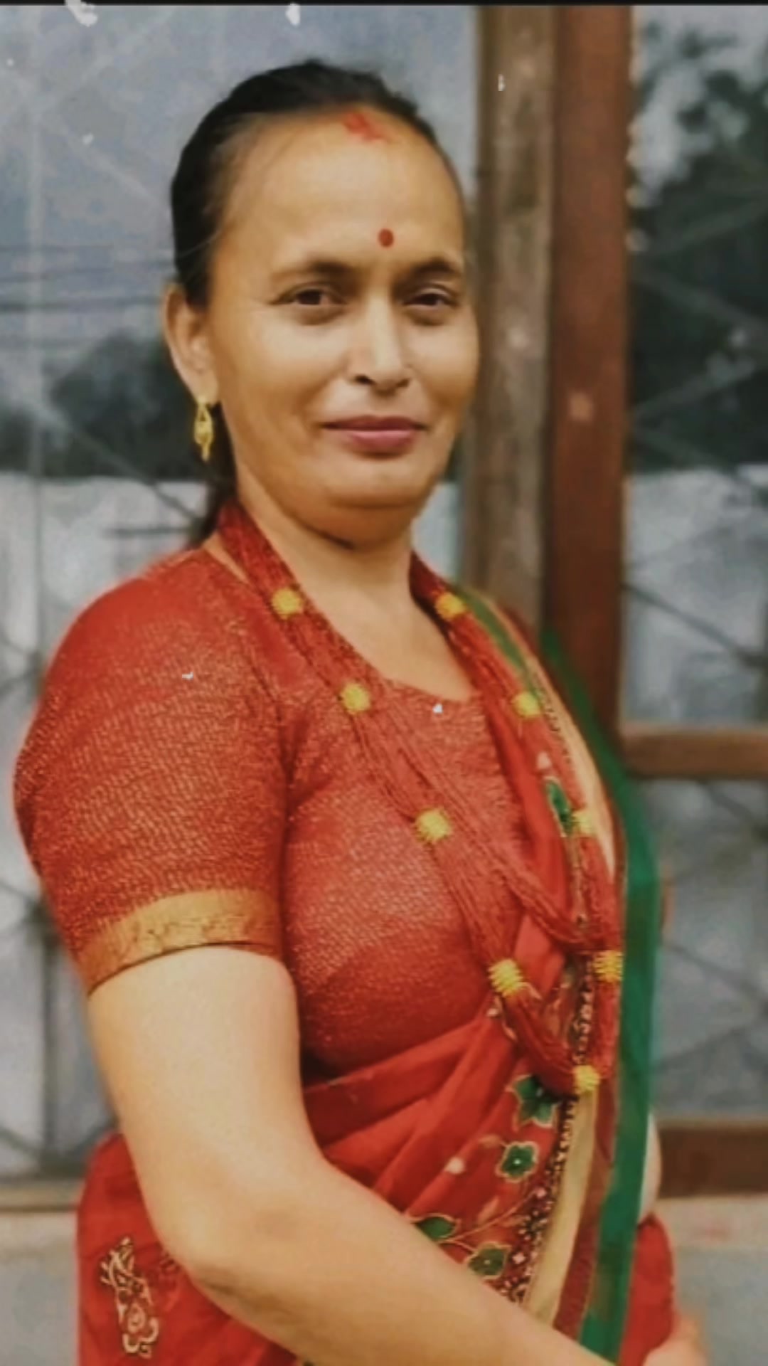 @Deepika_48