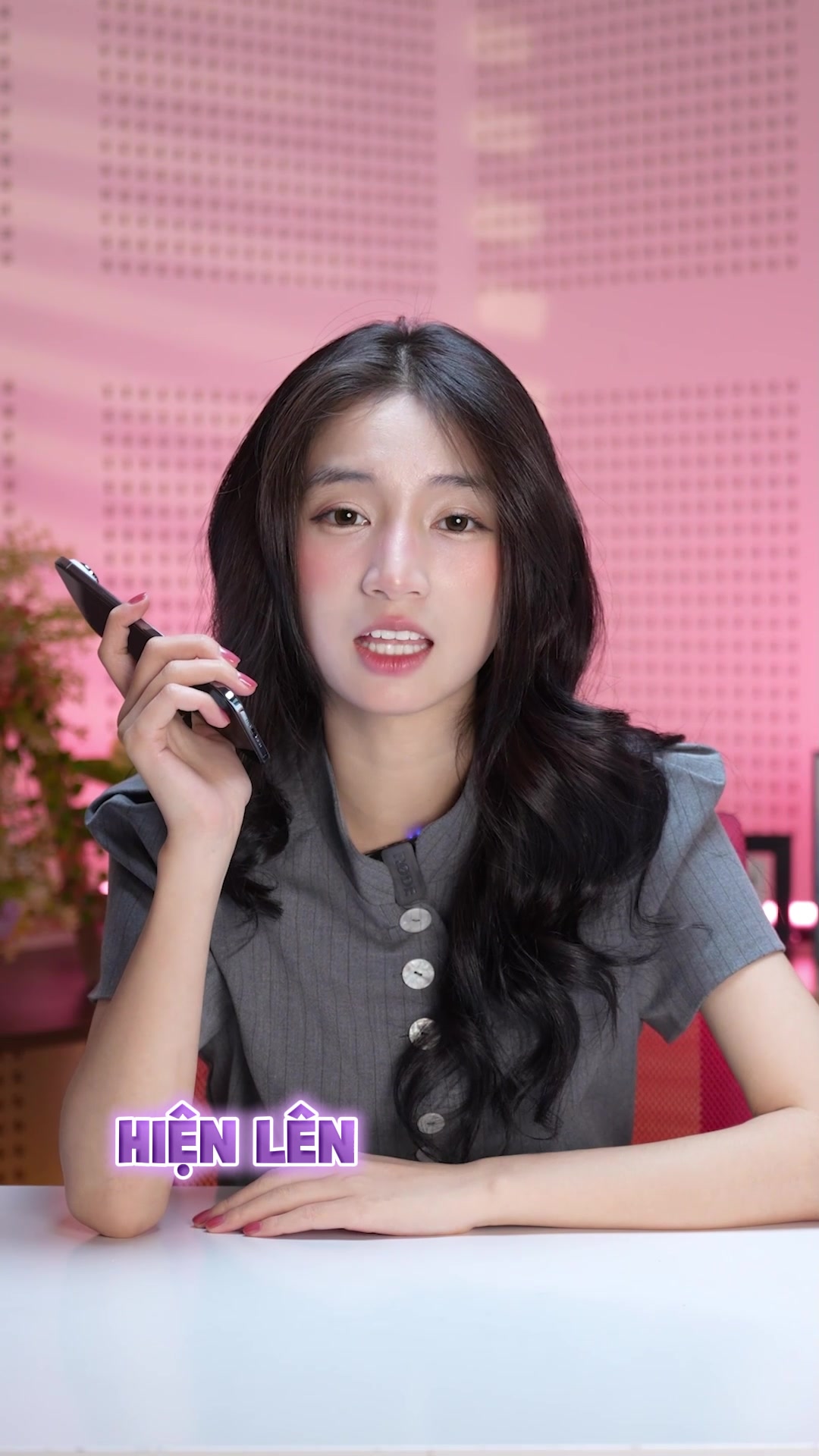 @nguoichoihetao