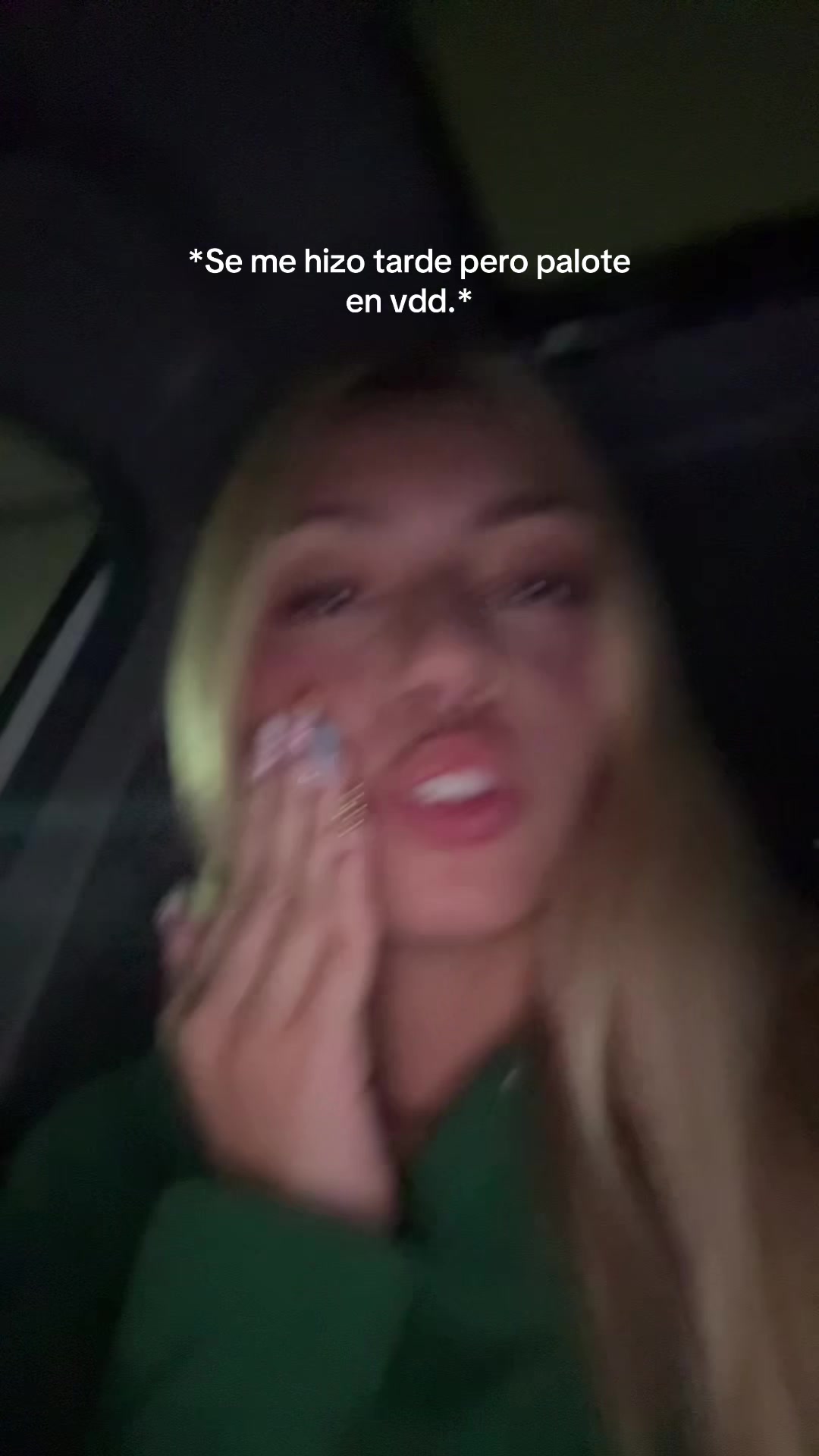 @Jesi