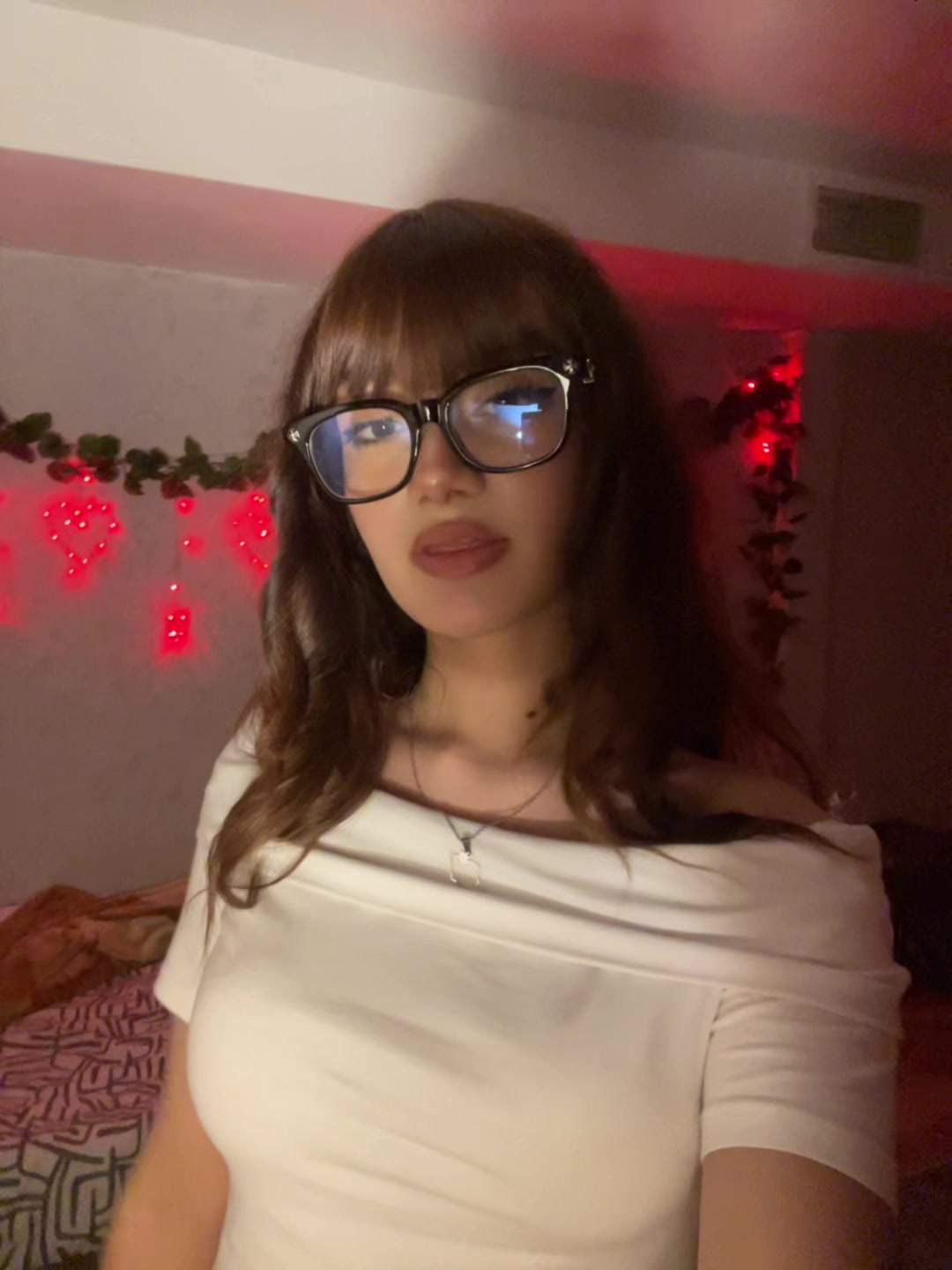 @monikaawi