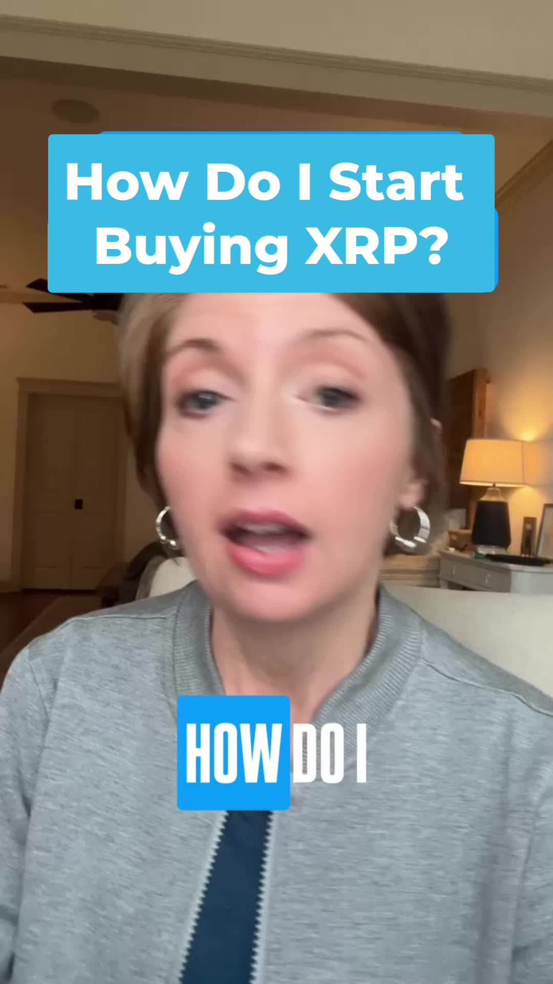 @Sheryl | Simple Crypto Advice