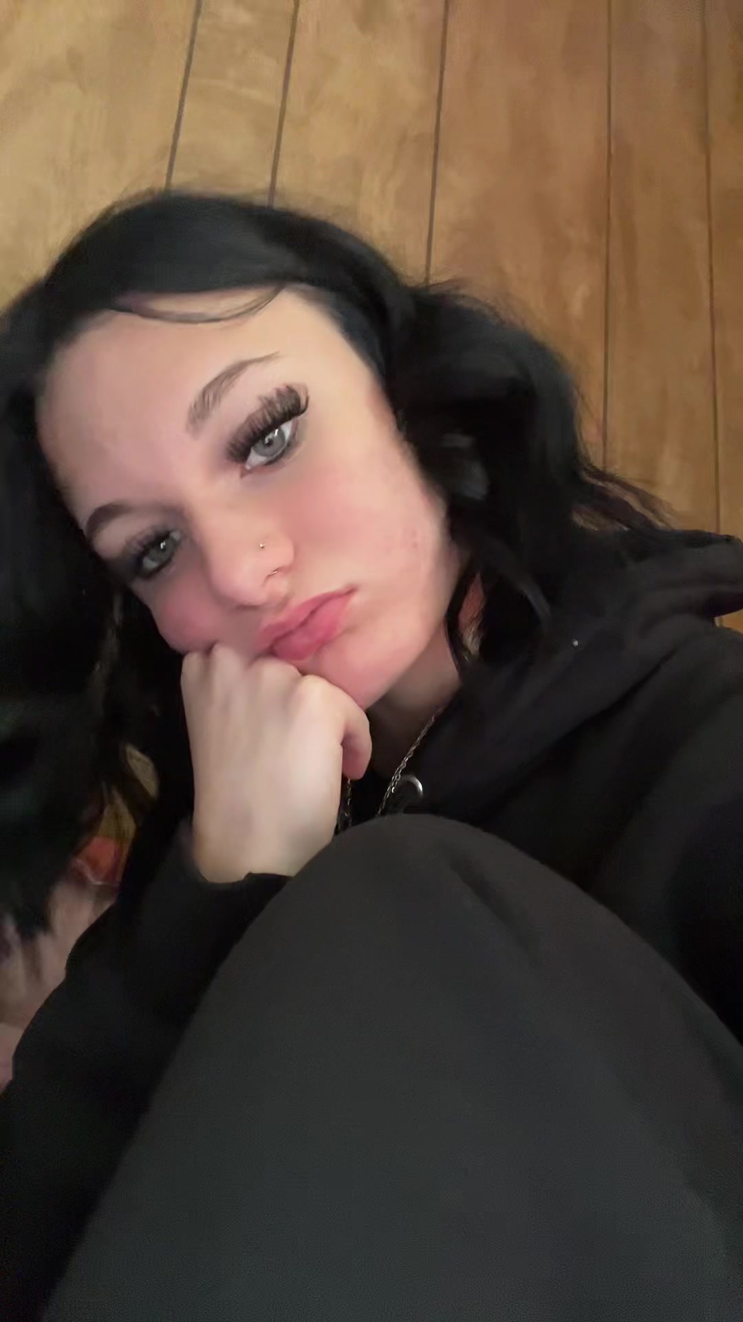 @Ryleigh