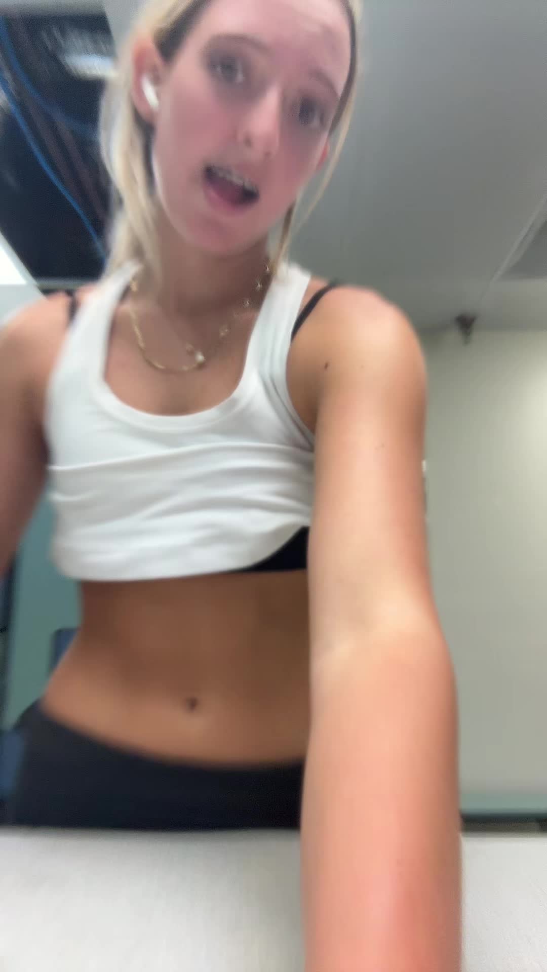@sedonanaa