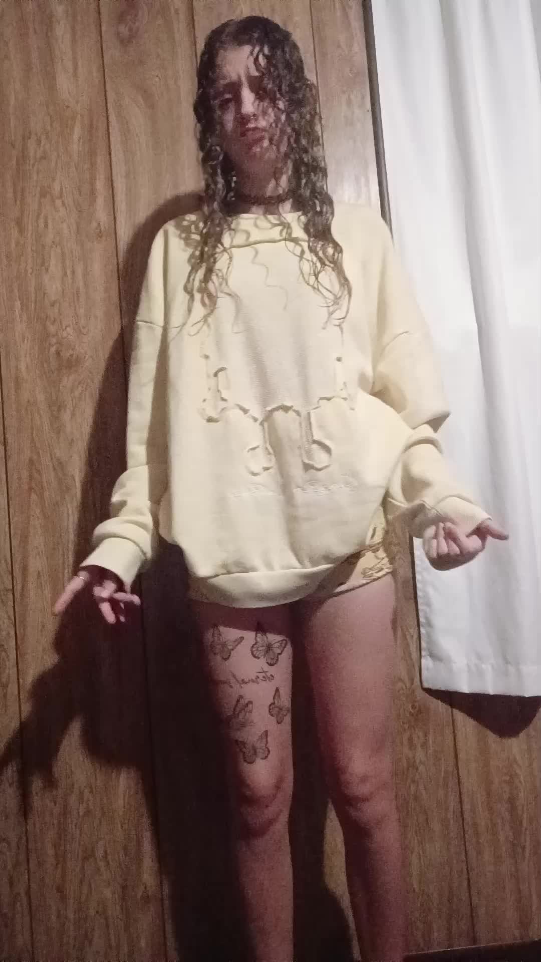 @💋PrettyGirlAutumn 💋