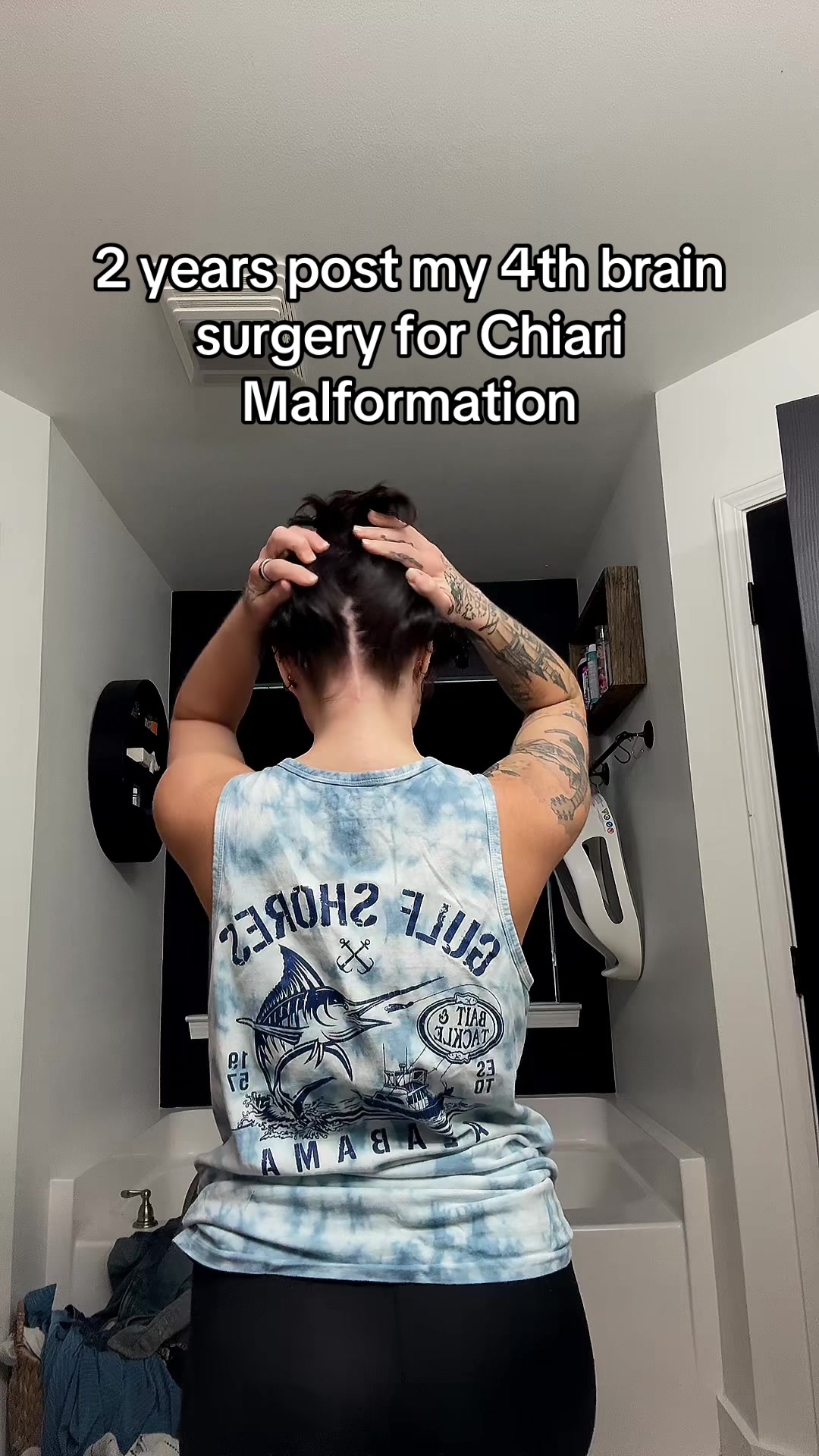 @Bran_ship