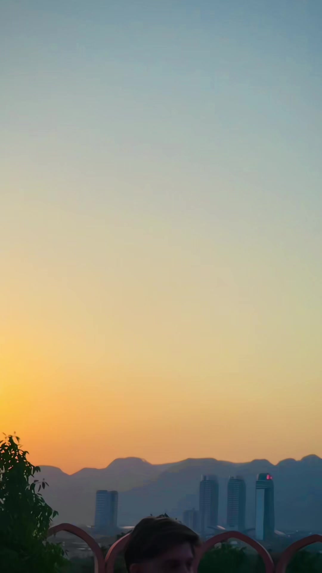 @✔️☀𝑀𝑎𝑙𝑖𝑘 𝑈𝑚𝑎𝑟☀🦅