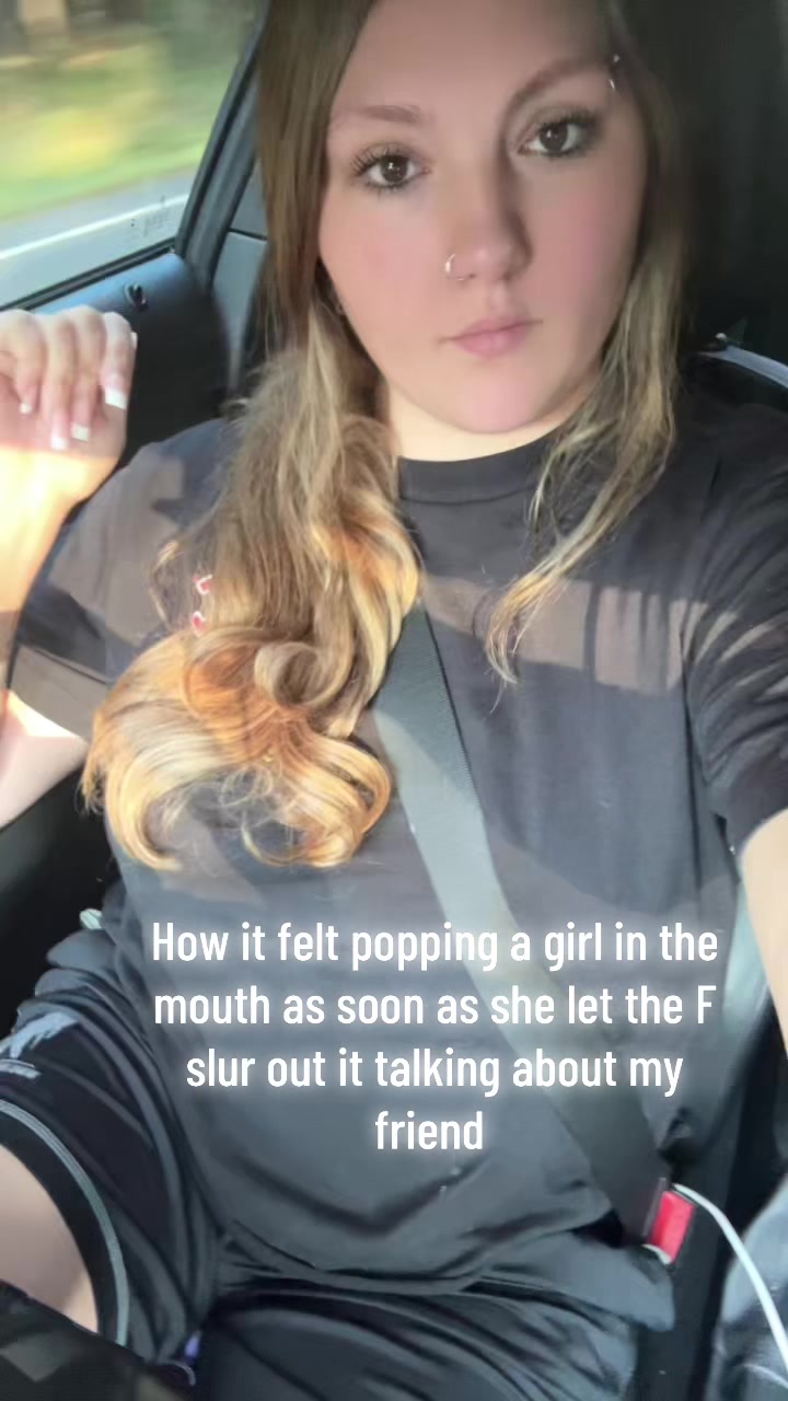 @Briiimc12