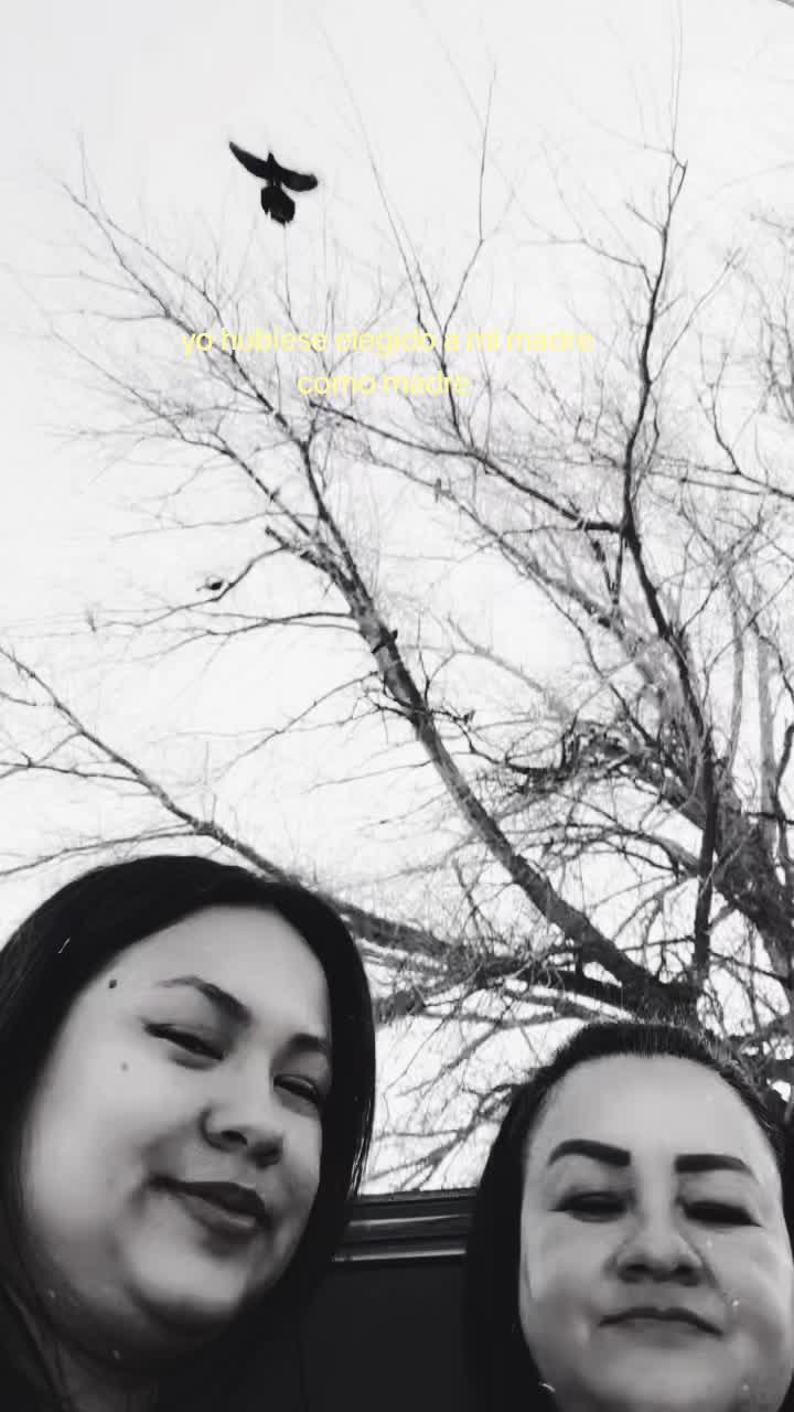 @Carmen Villalobos✨️🩷