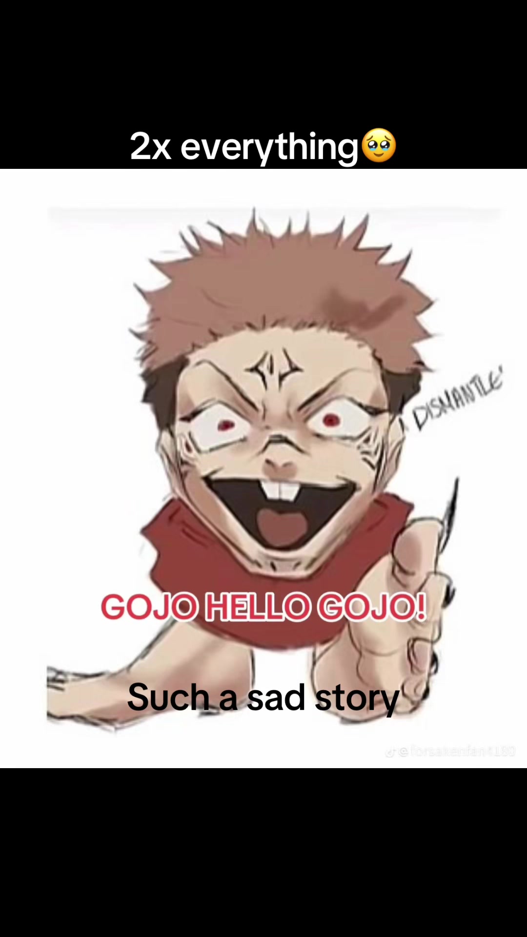 @yuritwinkleballs😭✌️