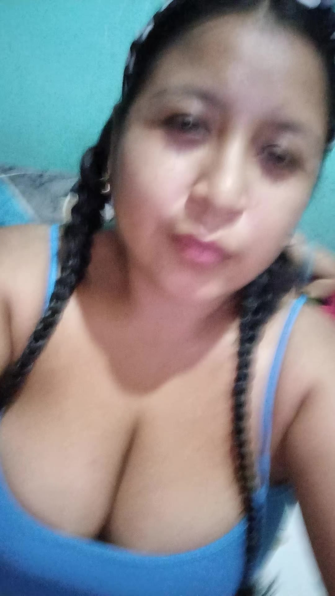 @camila_lozano16
