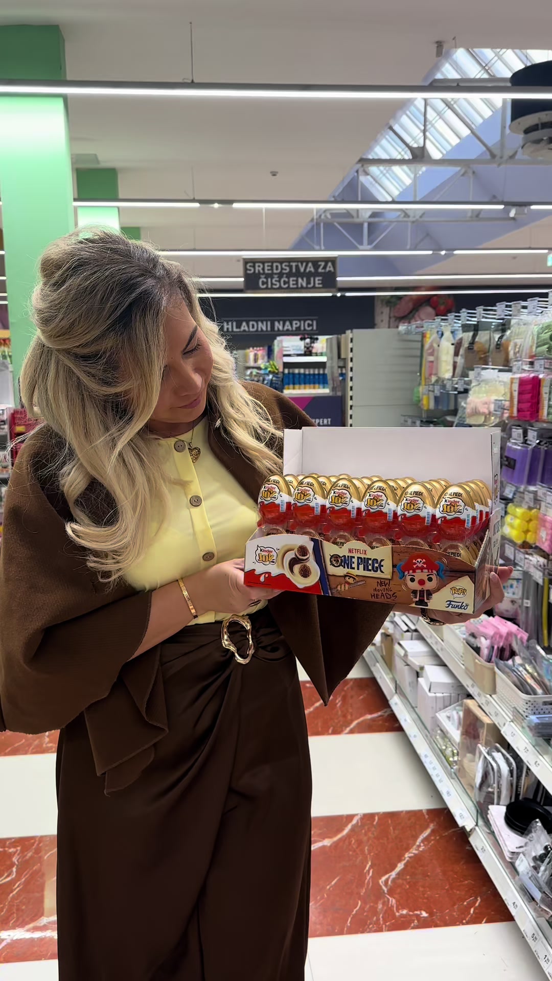 @Gordana Čordašević