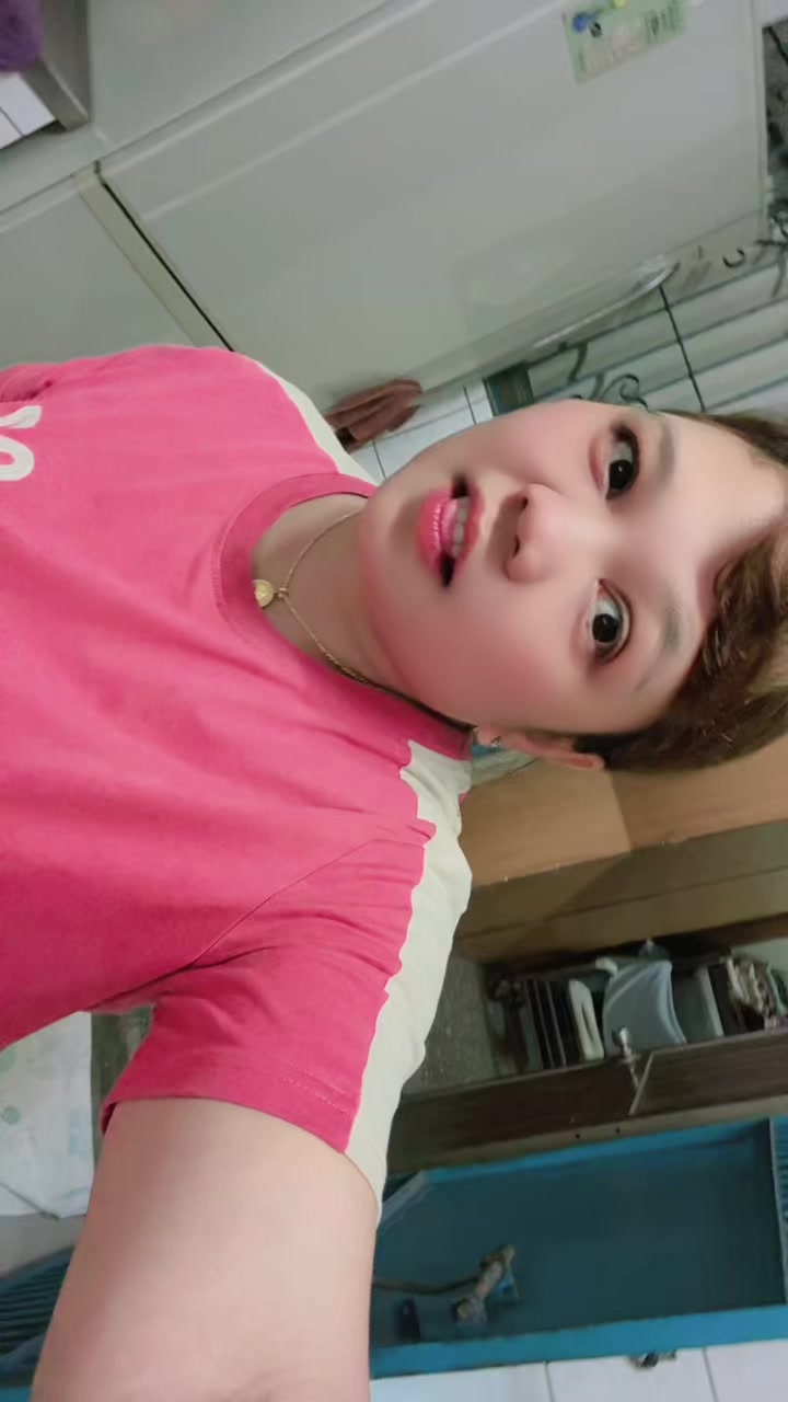 @🇹🇼AG.LYA AMI