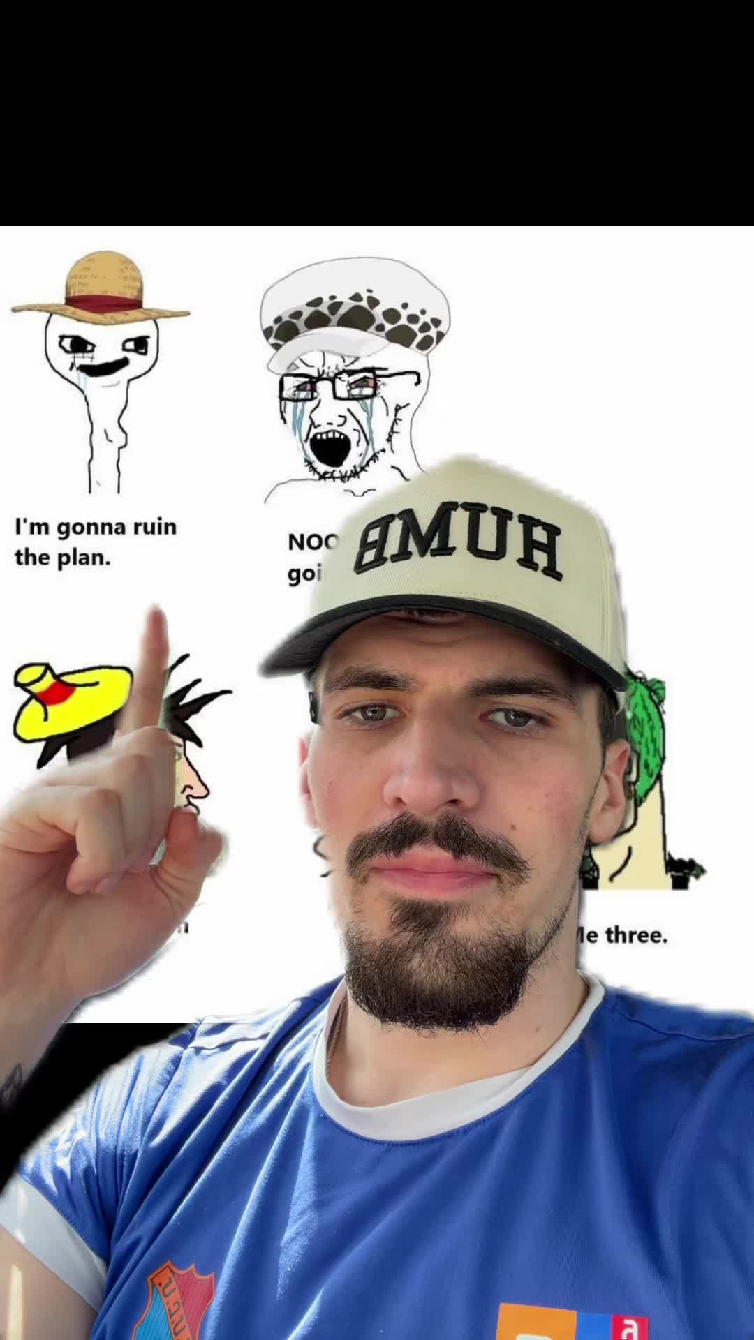 @ripingtons