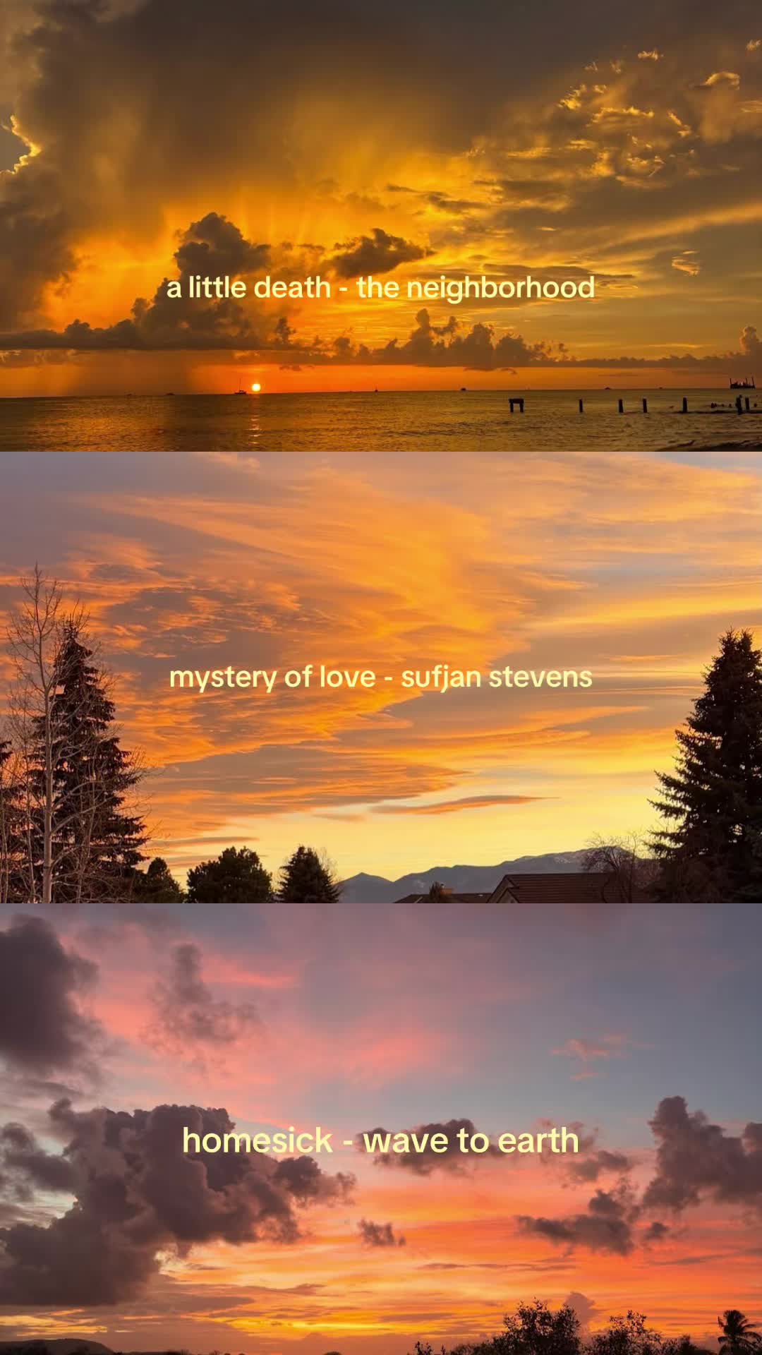 @yawnzzn